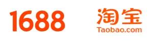 Image of 1688 taobao