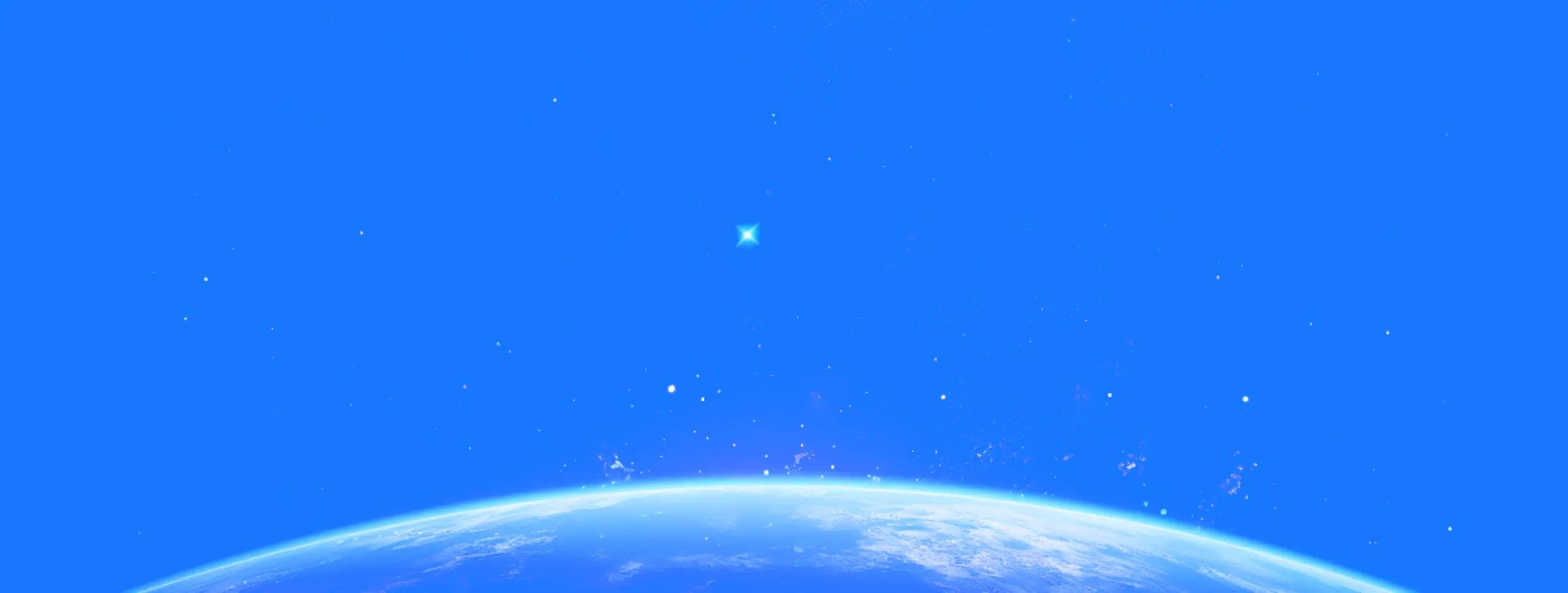 Image of banner