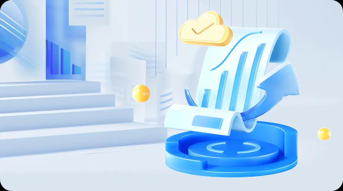 Image of card